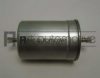 MERCE 0024772801 Fuel filter